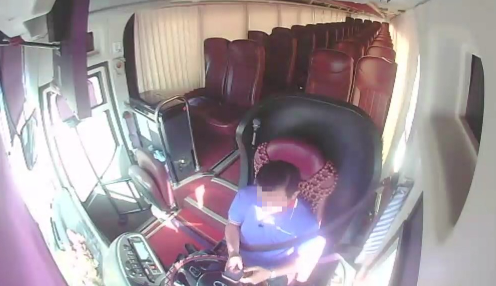 xe đầu kéo - Ảnh 3.