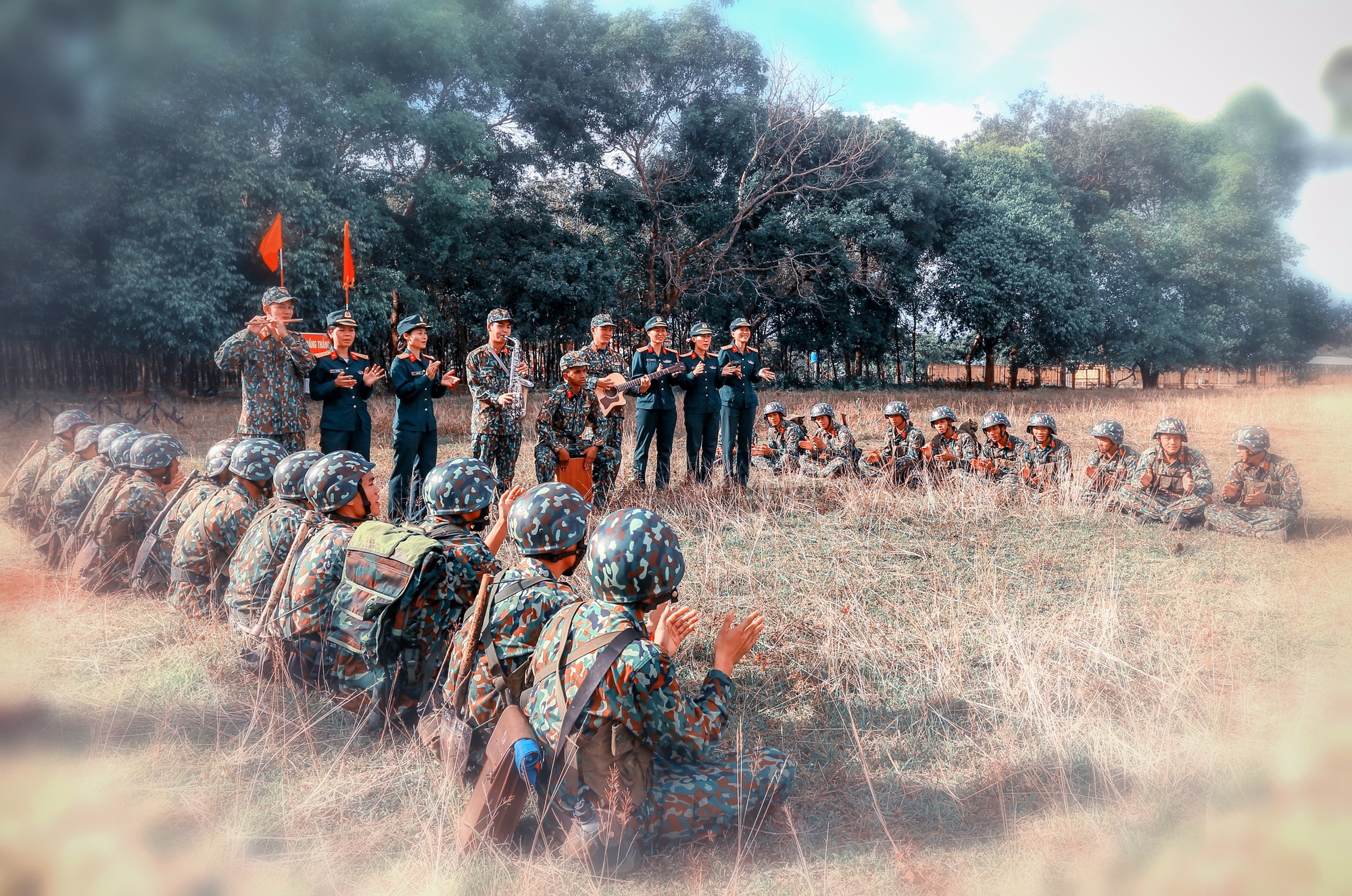 nhiếp ảnh - Ảnh 6.