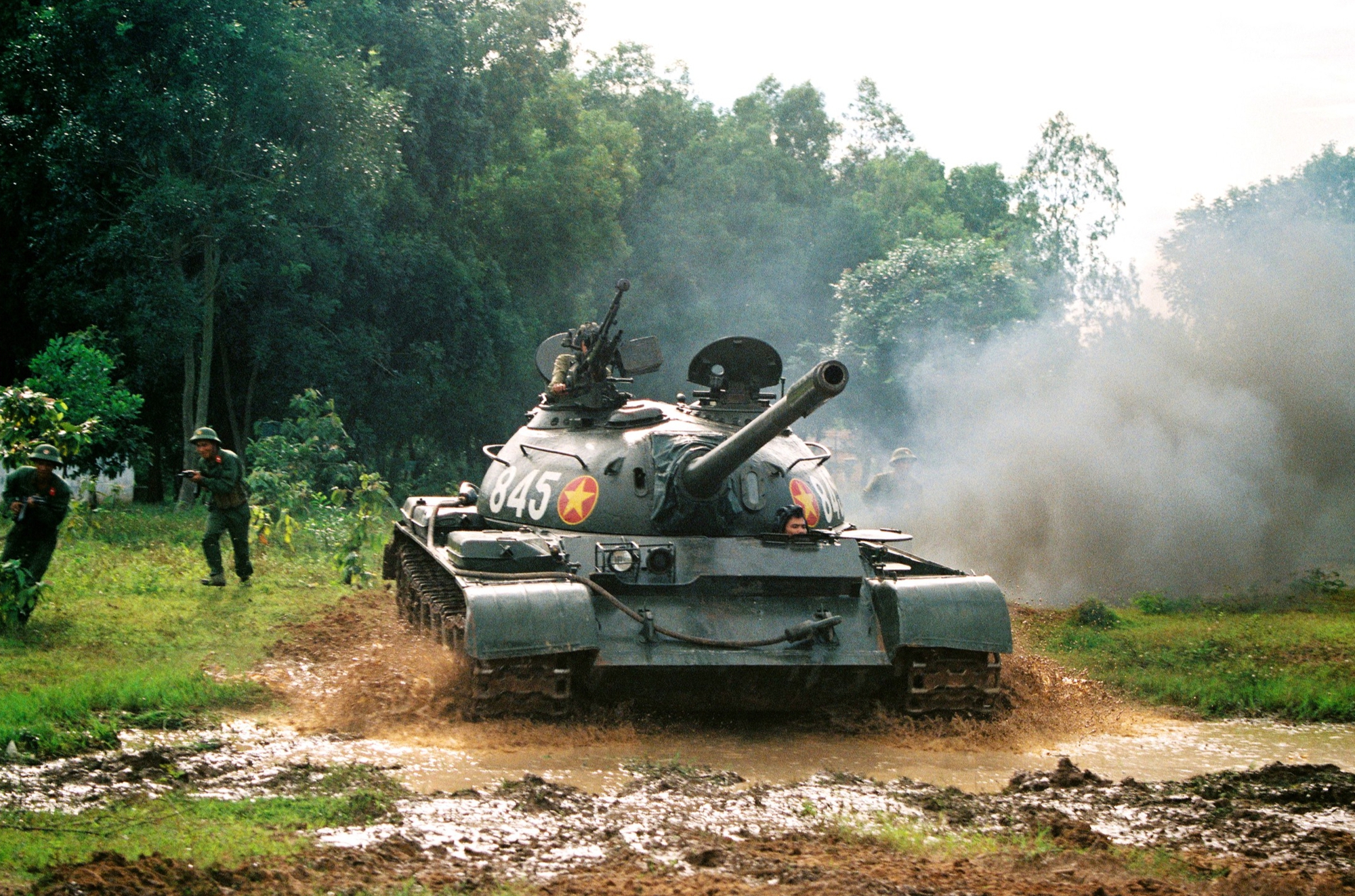 nhiếp ảnh - Ảnh 10.