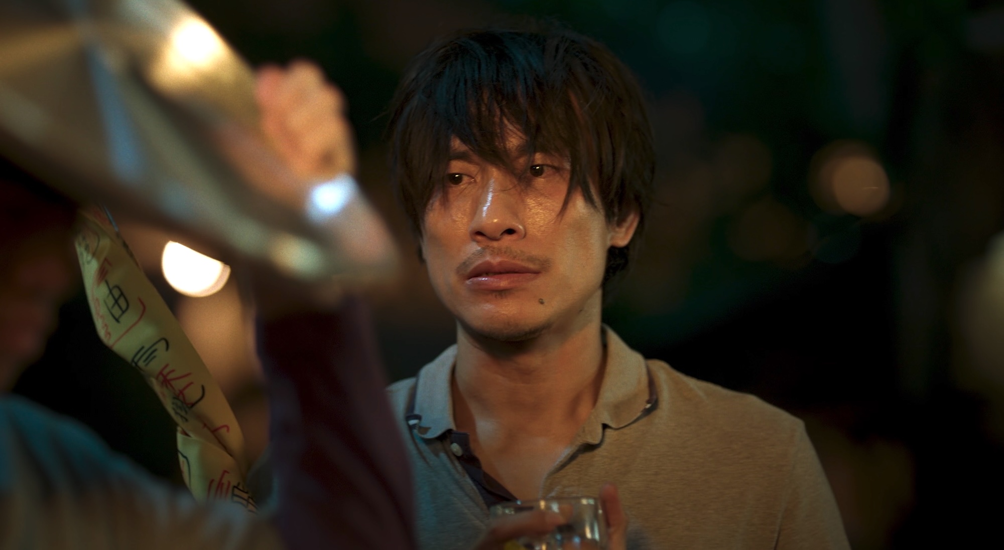 Hạo Khang - Ảnh 4.