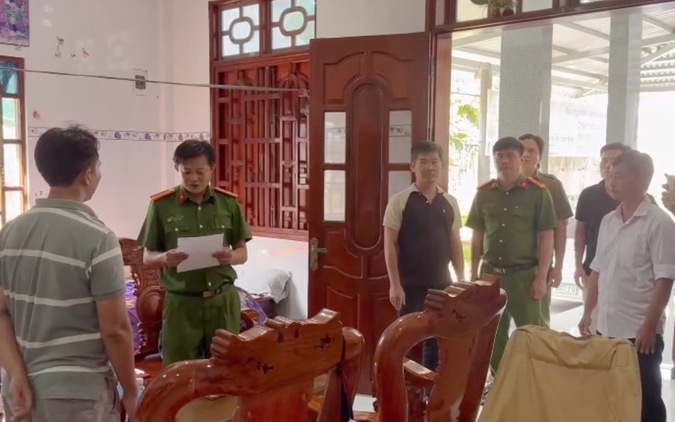 Da Nang authorizes pilot conversion of digital assets at 3 locations  - Ảnh 1.