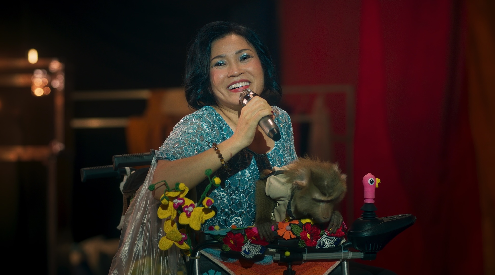 Hạo Khang - Ảnh 5.