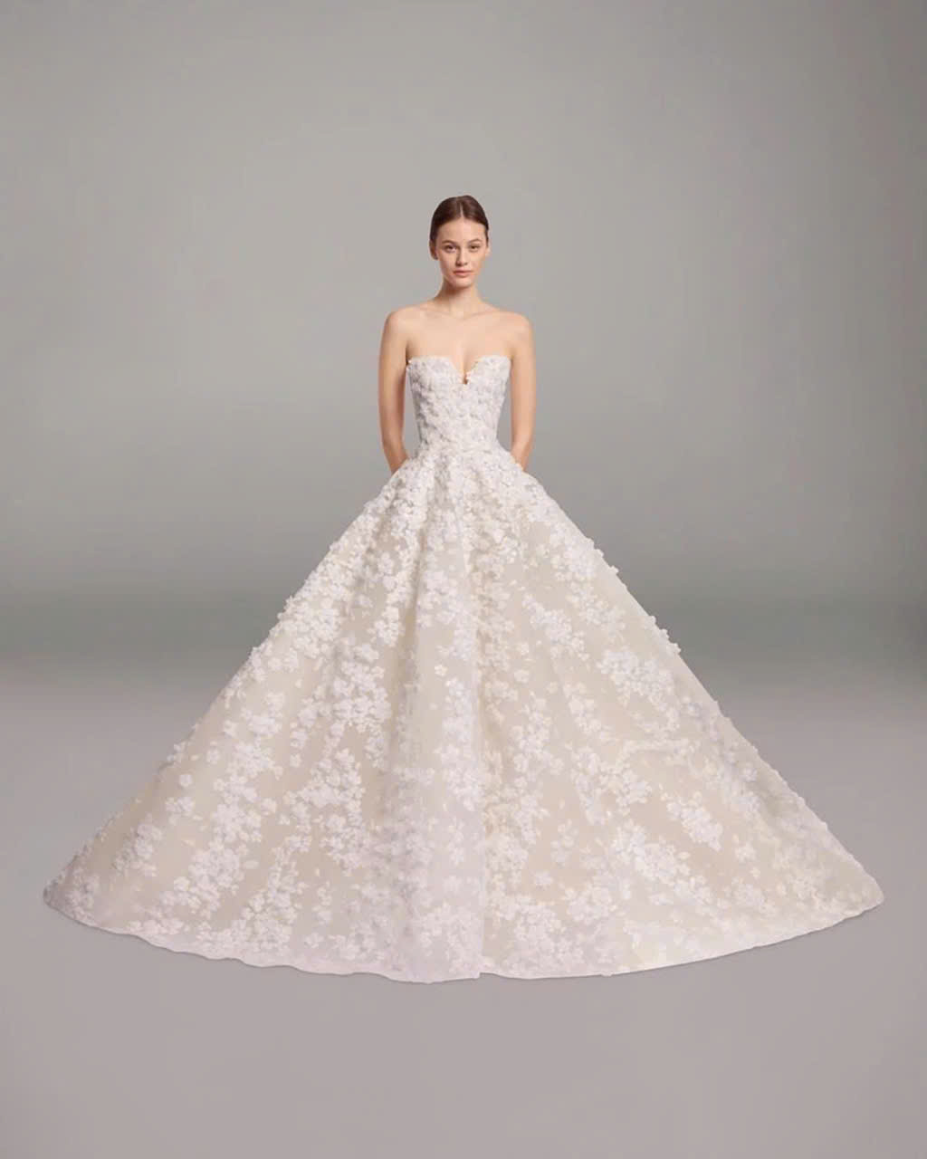 Shin Min Ah - Ảnh 3.