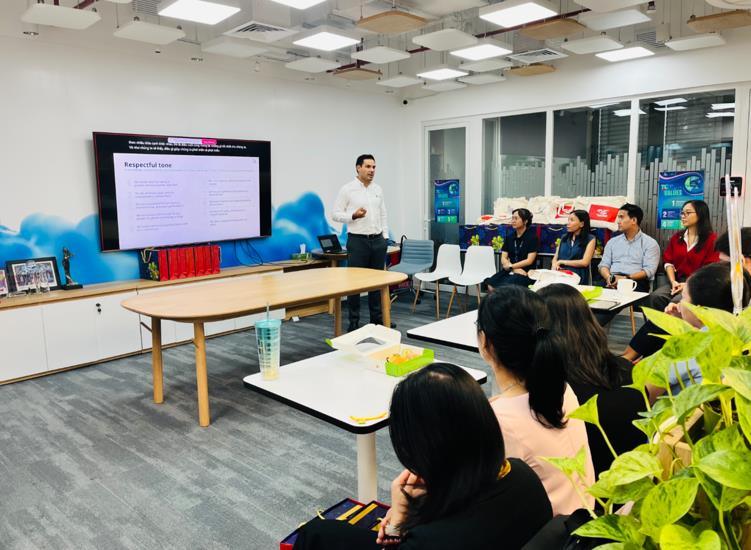 Novo Nordisk - Ảnh 2.