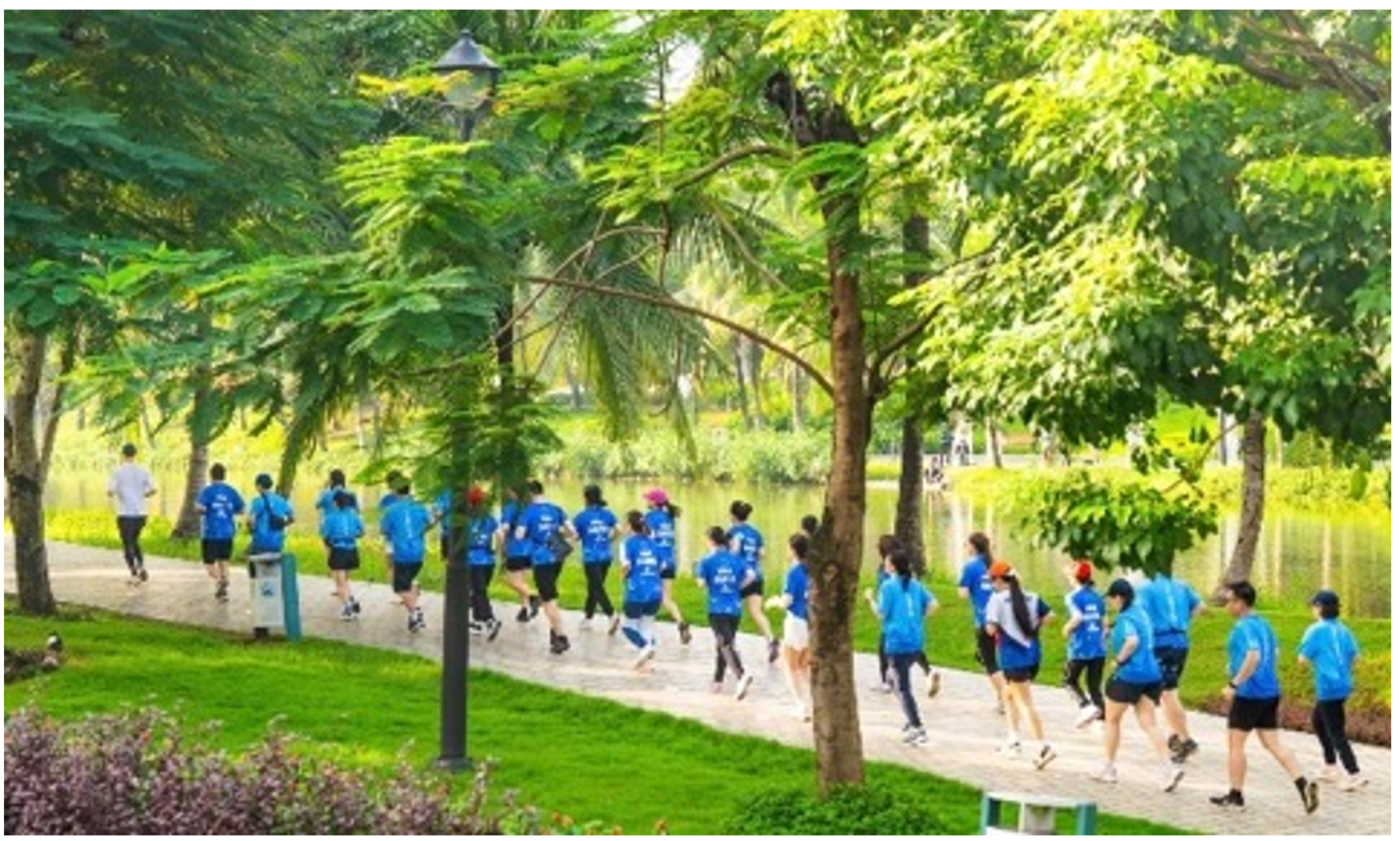 Novo Nordisk - Ảnh 4.