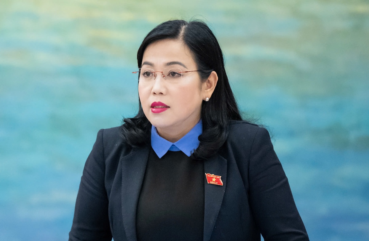 giá rau xanh - Ảnh 1.