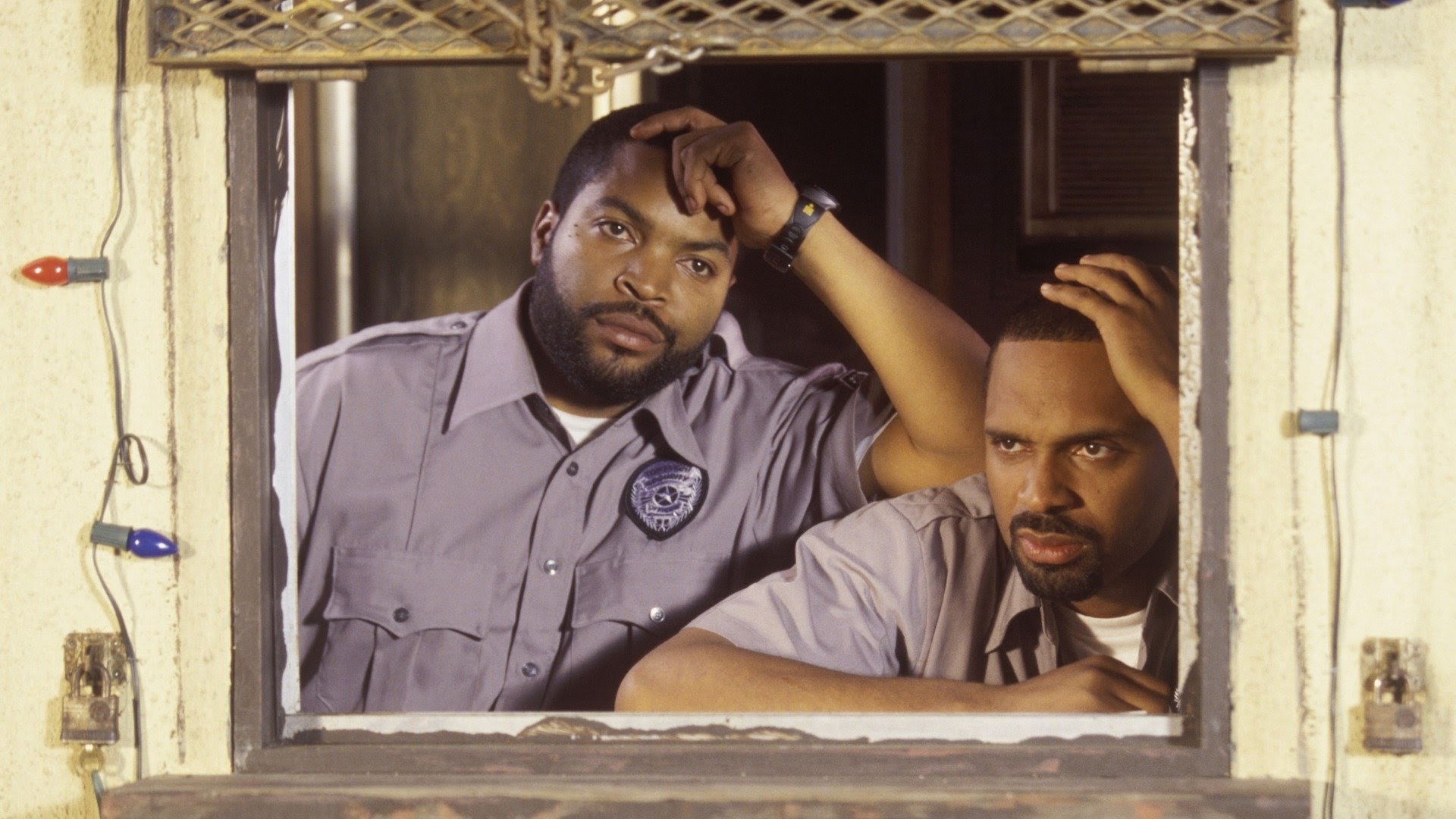 Giáng sinh - Ảnh 9.