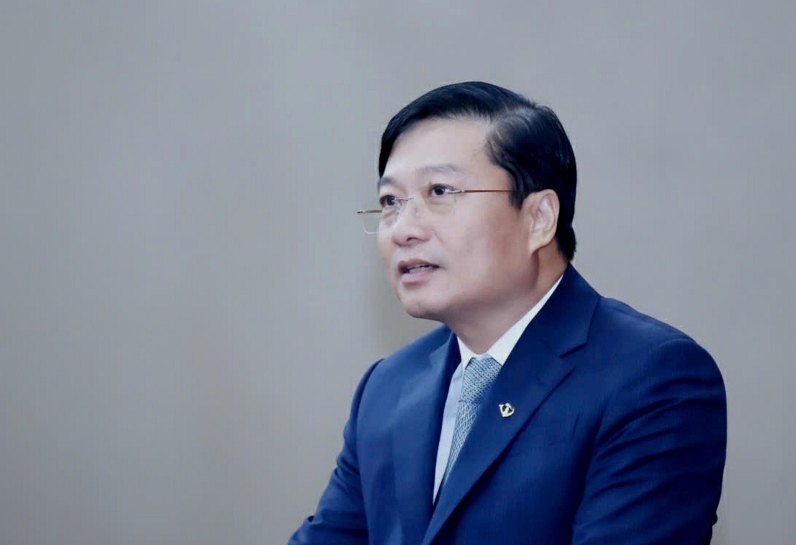 Cán bộ Quảng Trị sai phạm phải xin lỗi công khai người dân, doanh nghiệp và phải khắc phục hậu quả - Ảnh 1.