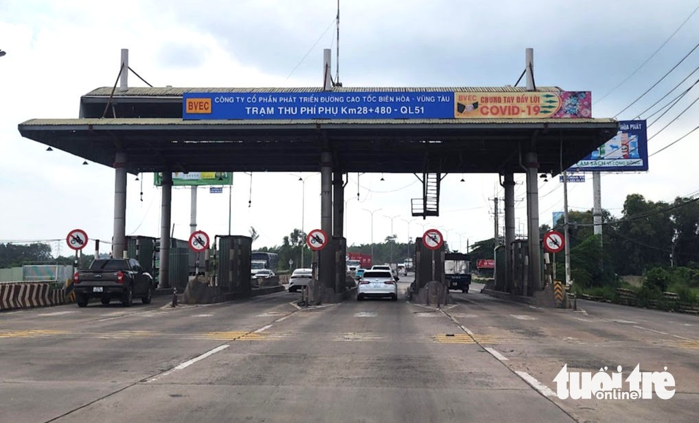 quốc lộ 51 - Ảnh 2.
