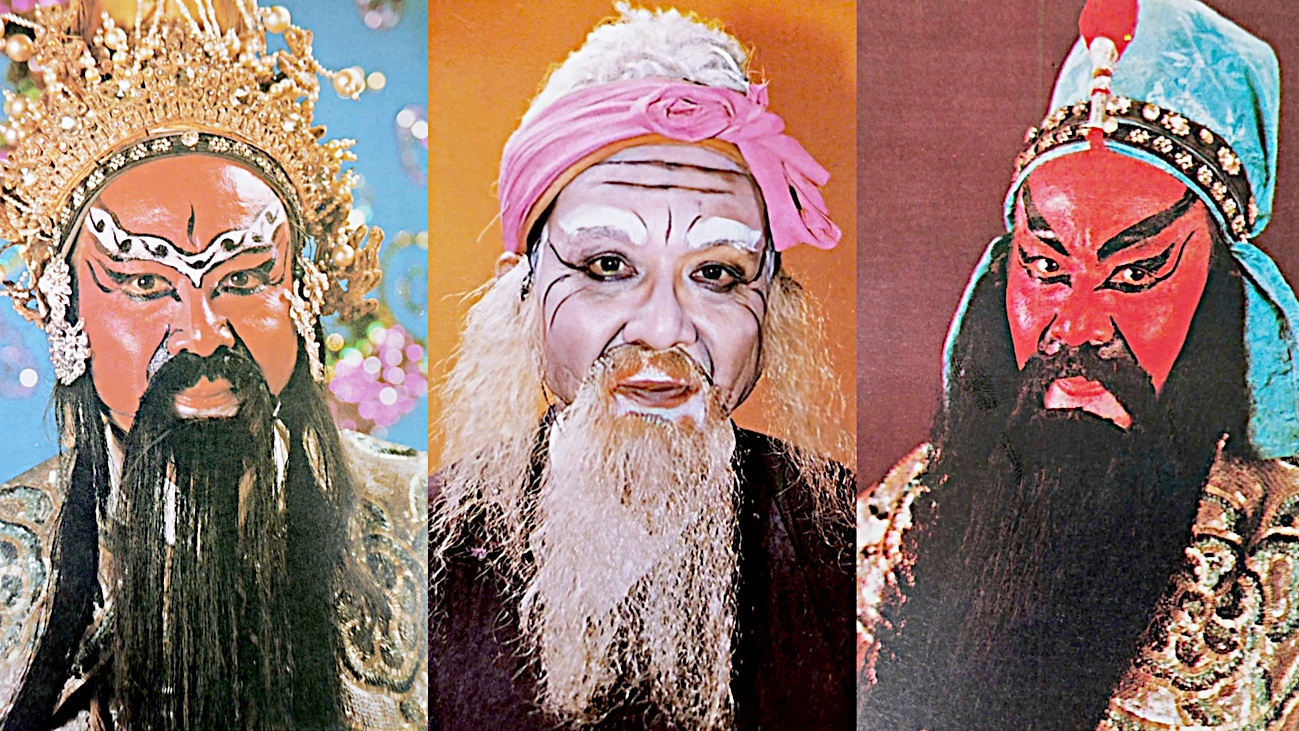 Đinh Bằng Phi - Ảnh 1.