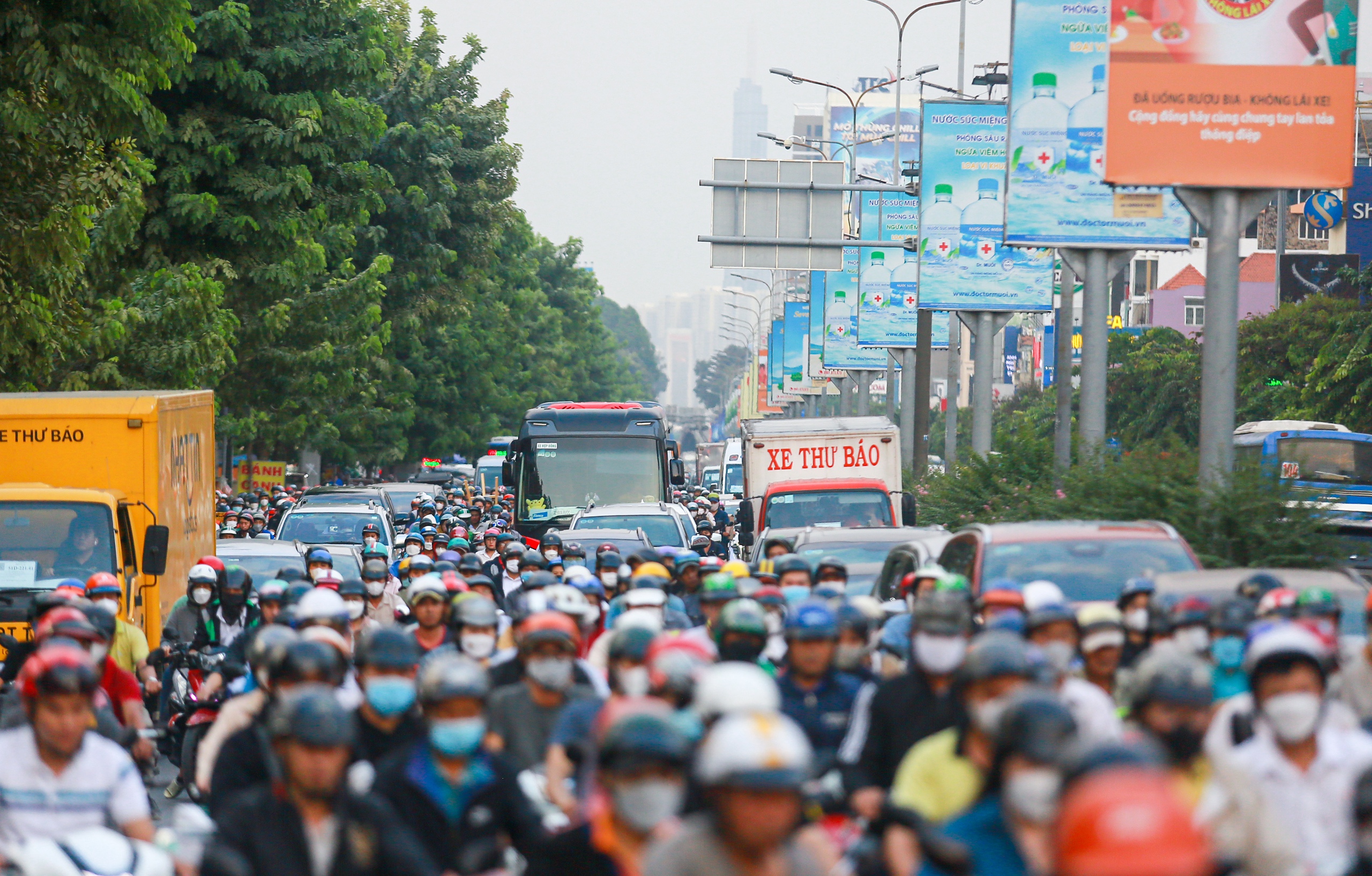 Cộng Hòa - Ảnh 1.