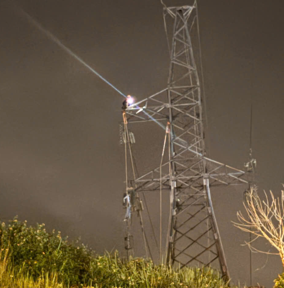 cao tốc liên khương - prenn - Ảnh 4.