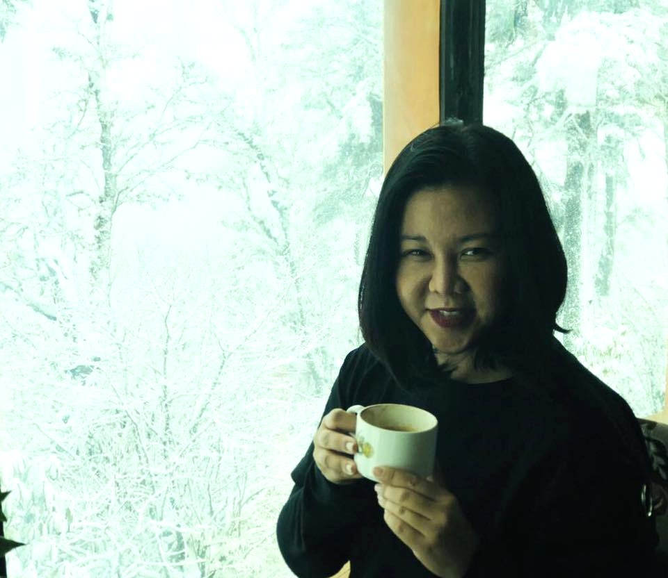 Shark Tank - Ảnh 1.