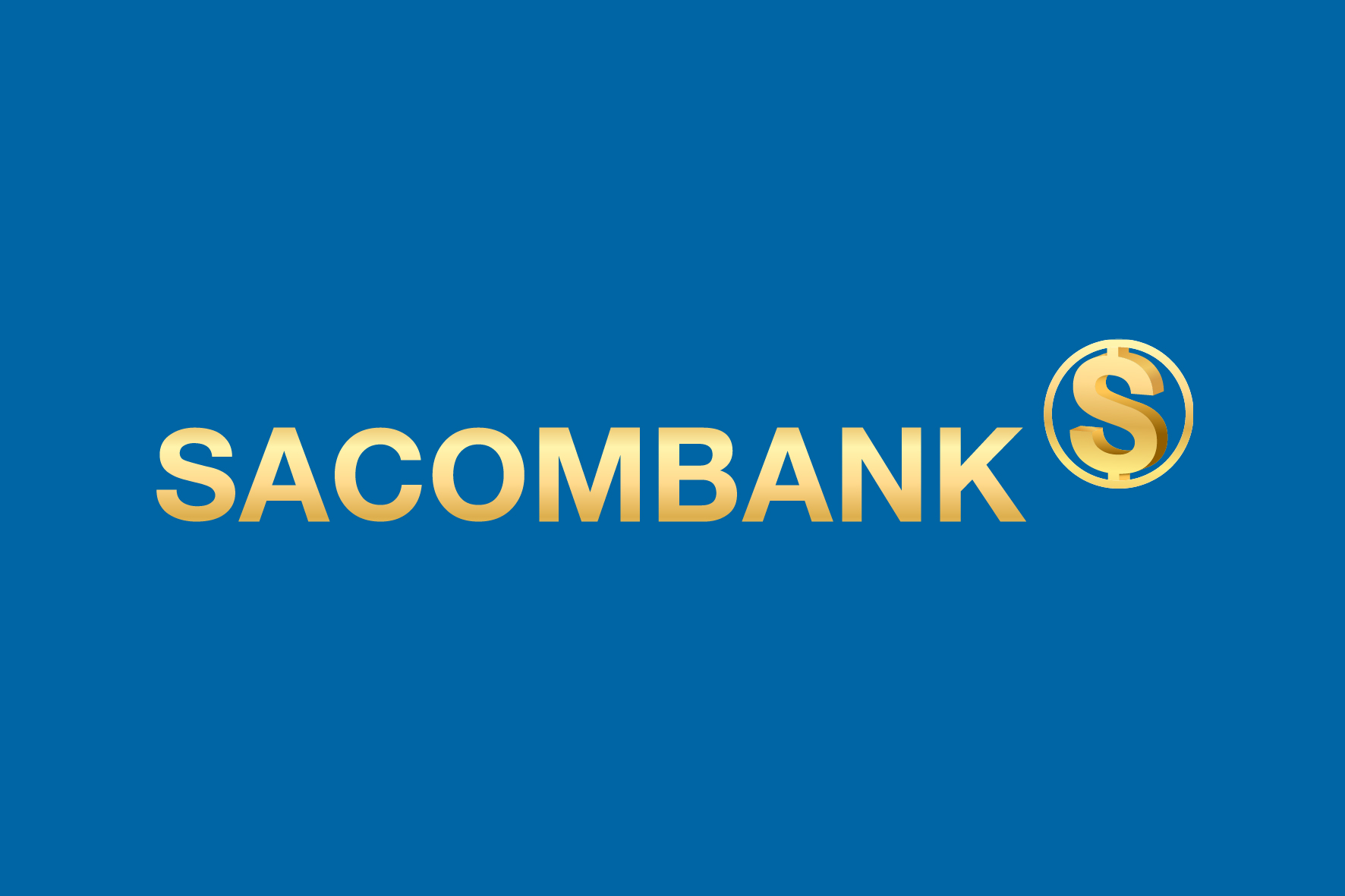Sacombank - Ảnh 1.