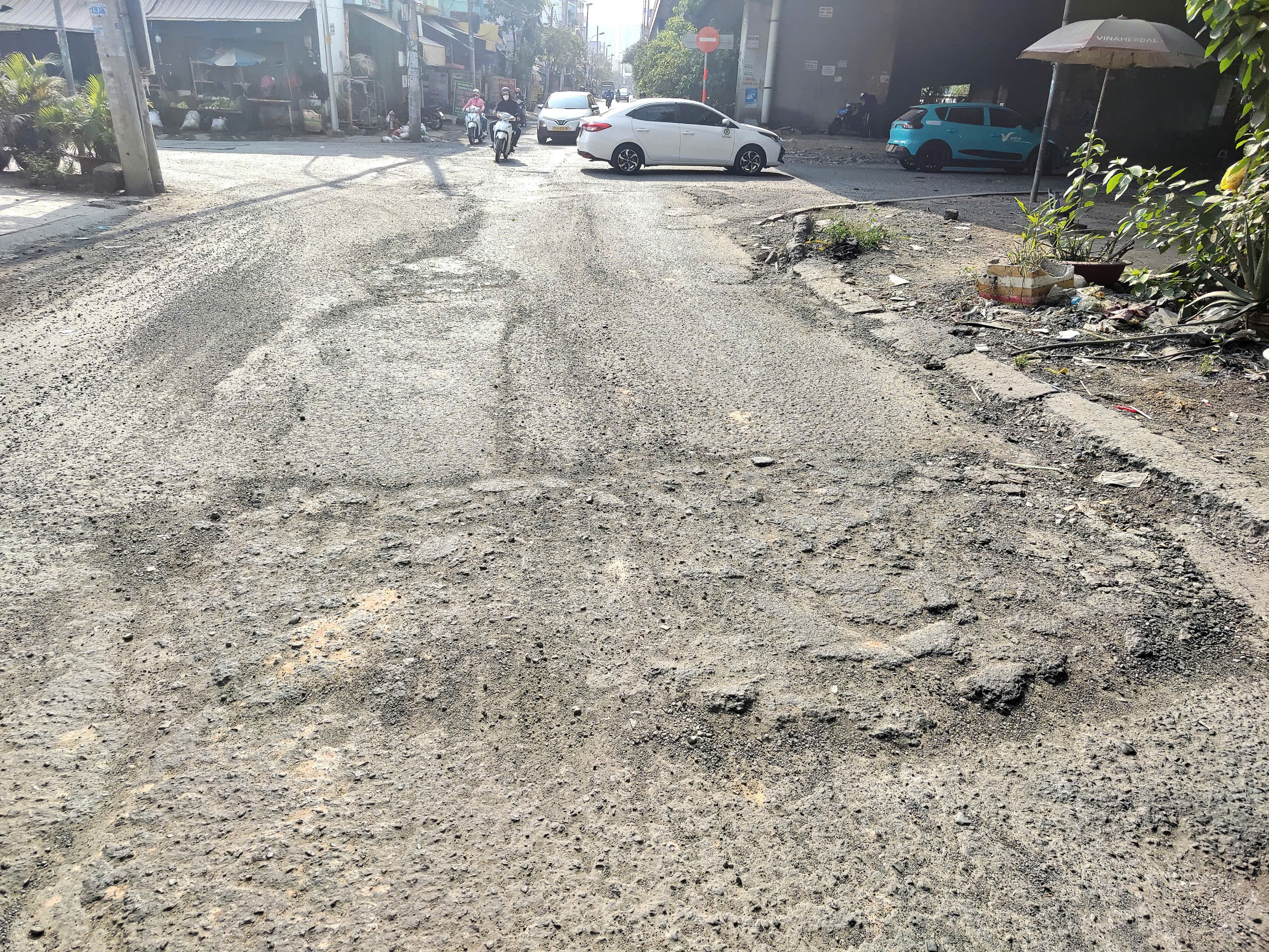 nguyễn văn quỳ - Ảnh 1.