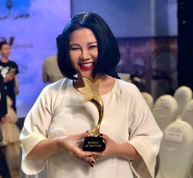 Shark Tank Việt Nam sẽ dừng lại, để 'tỉnh thức hơn, và đúng với mình hơn'? - Ảnh 2.