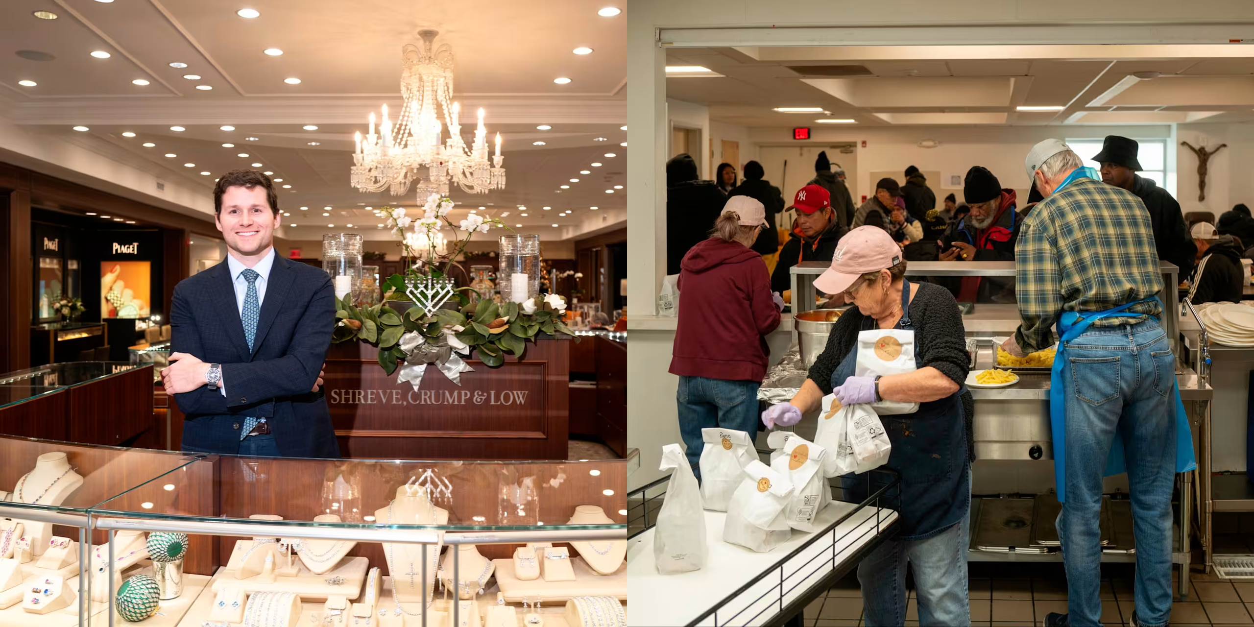 kinh tế Mỹ - Ảnh 1.