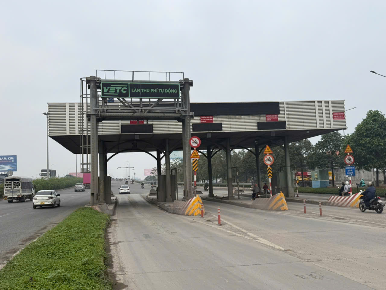 quốc lộ 51 - Ảnh 3.