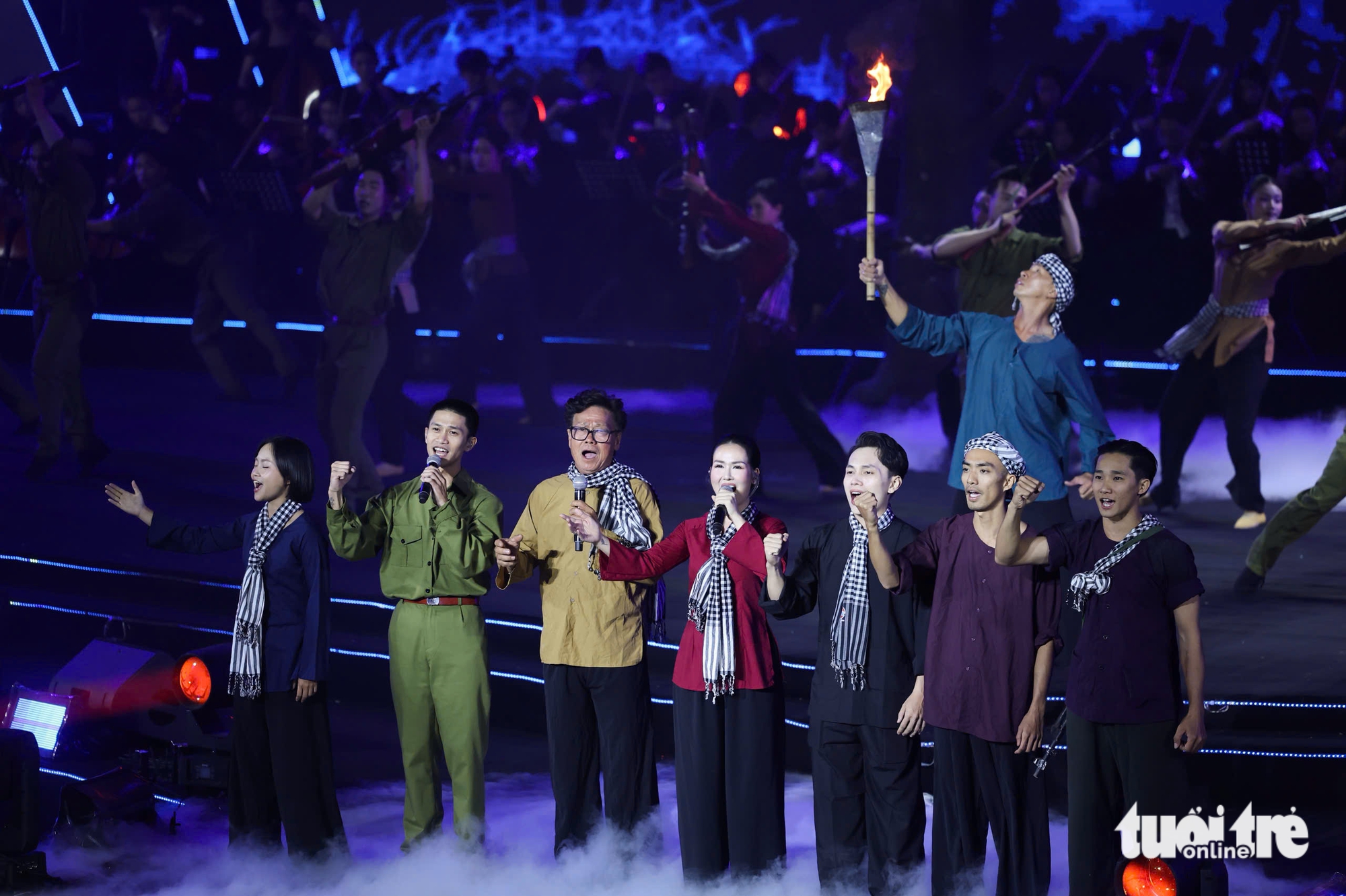 Hòa Minzy - Ảnh 1.