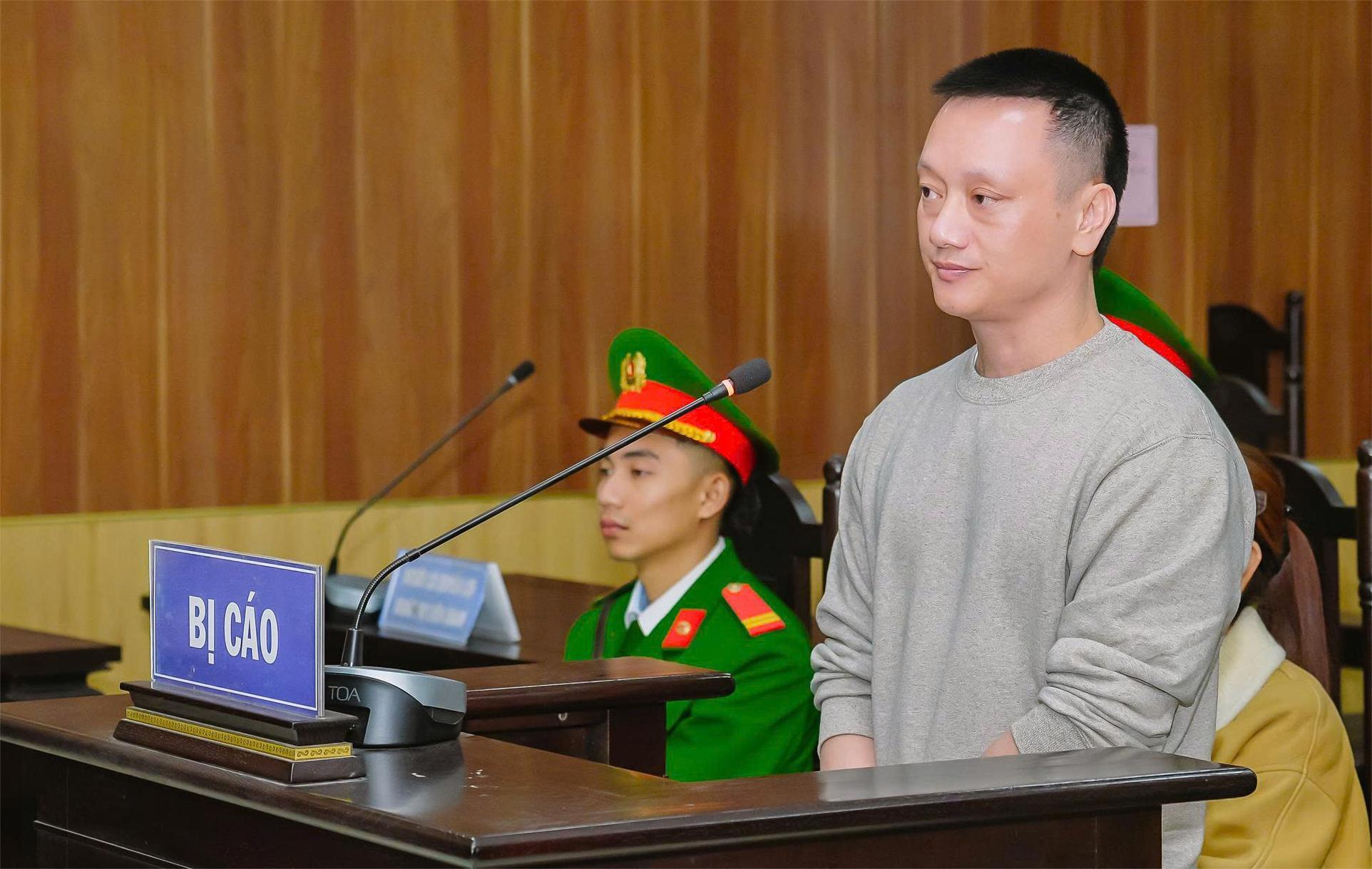 nguyễn văn vi - Ảnh 1.