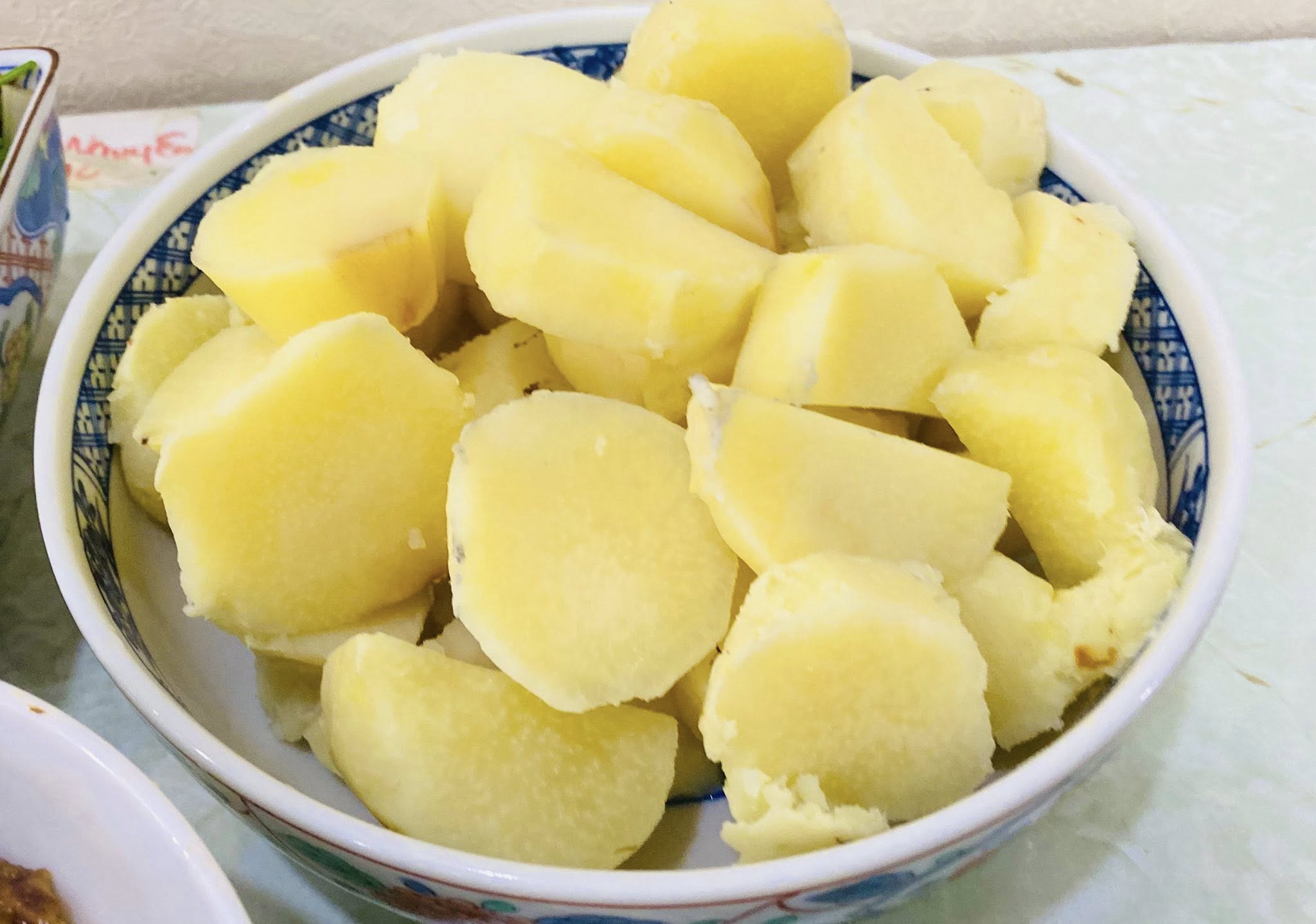 cá quả củ từ - Ảnh 7.