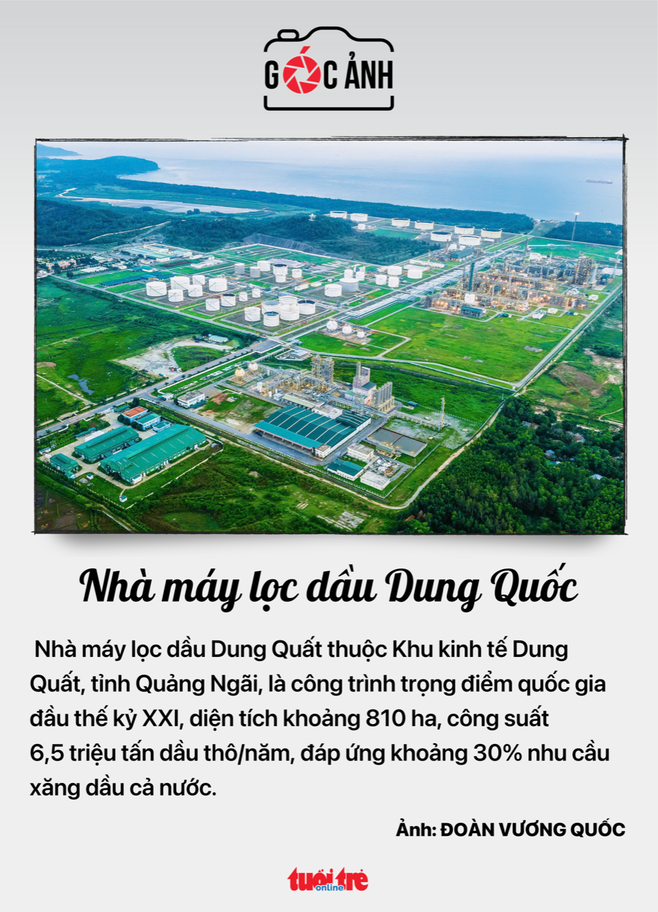 nguyên phó chủ tịch nước Nguyễn Thị Bình - Ảnh 5.