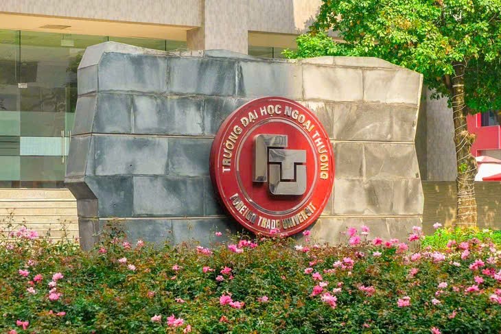 Lịch học bù của học sinh, sinh viên sau kỳ nghỉ Tết Dương lịch 2026- Ảnh 1.