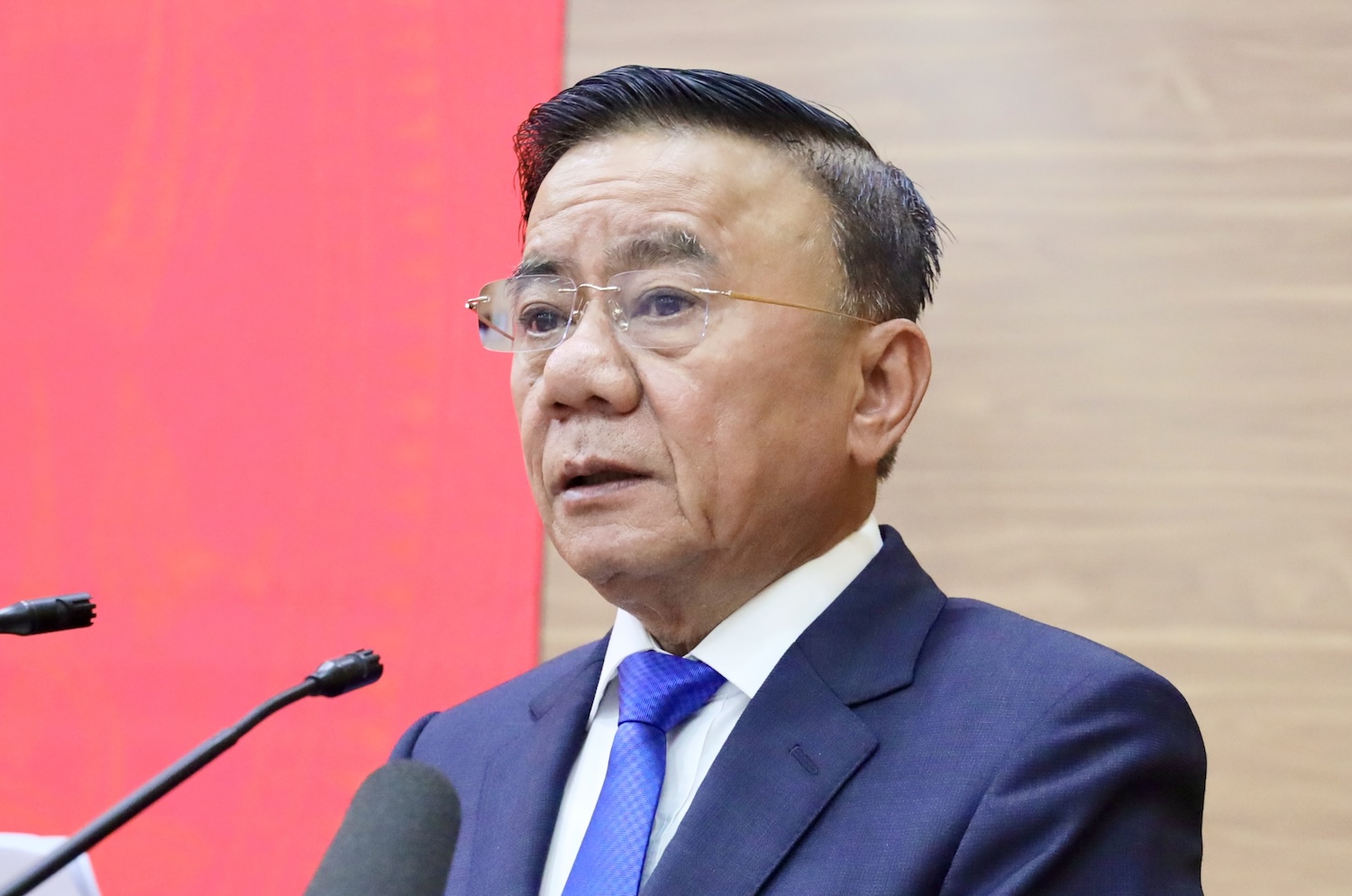 an ninh mạng - Ảnh 1.