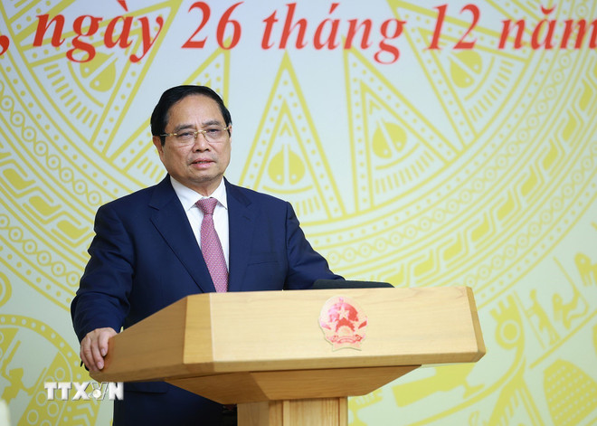 học sinh Việt Nam - Ảnh 4.