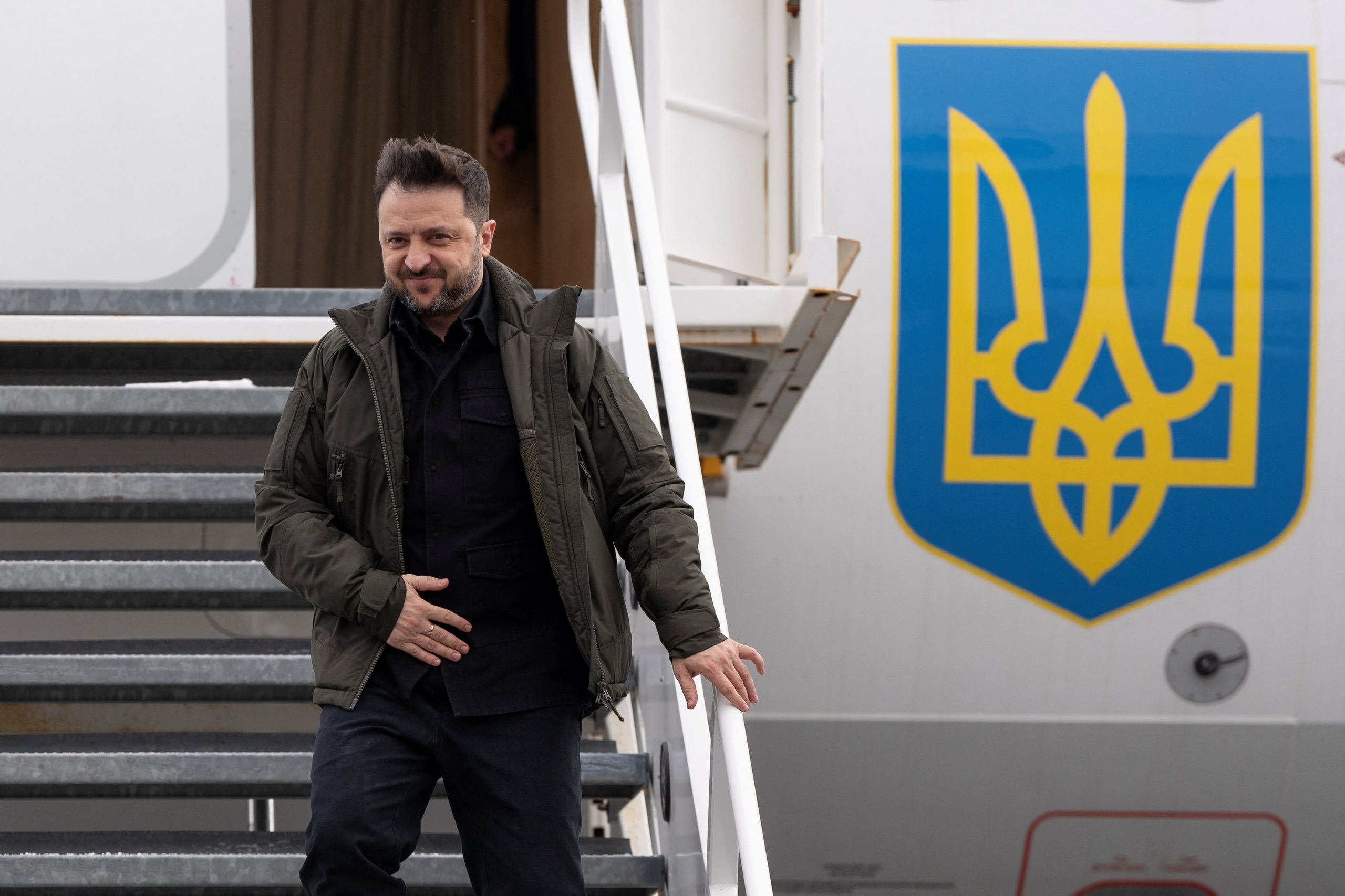 Campuchia - Ảnh 1.