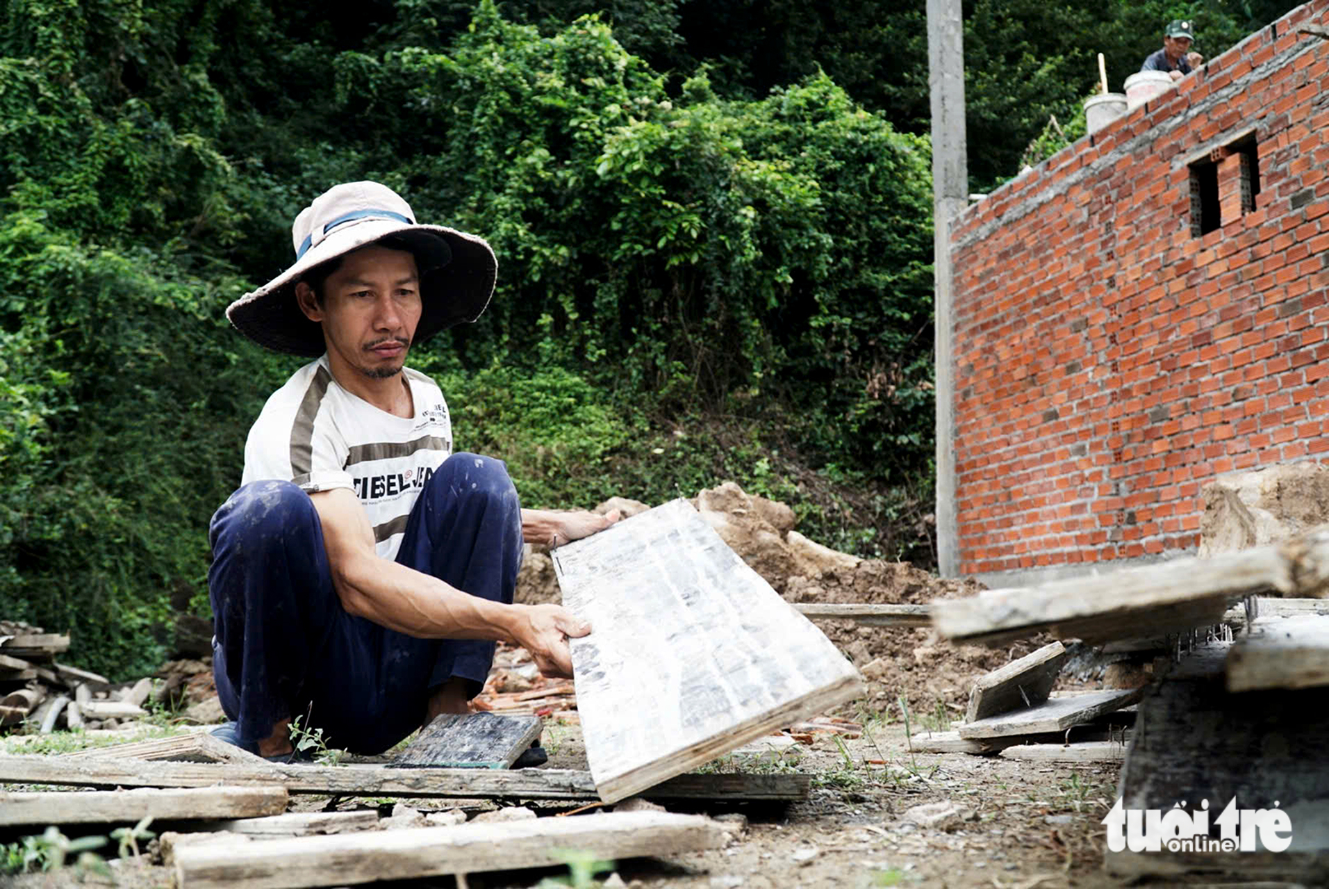 chiến dịch quang trung - Ảnh 6.