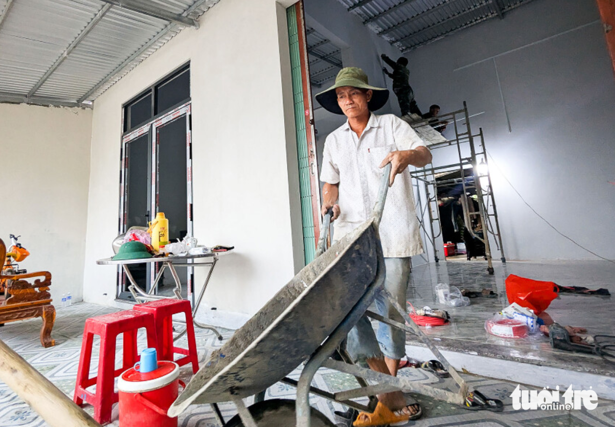 chiến dịch quang trung - Ảnh 7.