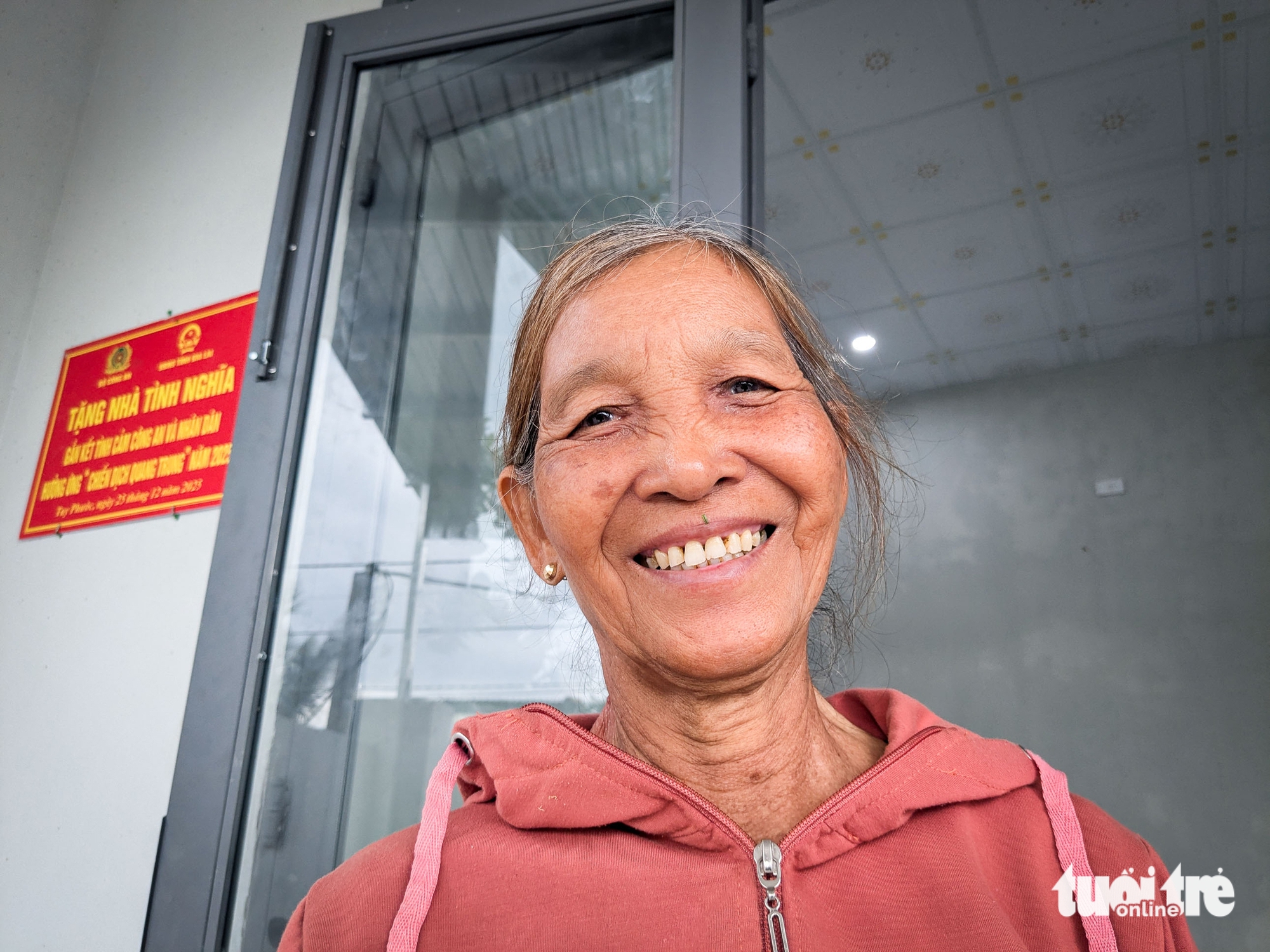 chiến dịch quang trung - Ảnh 8.