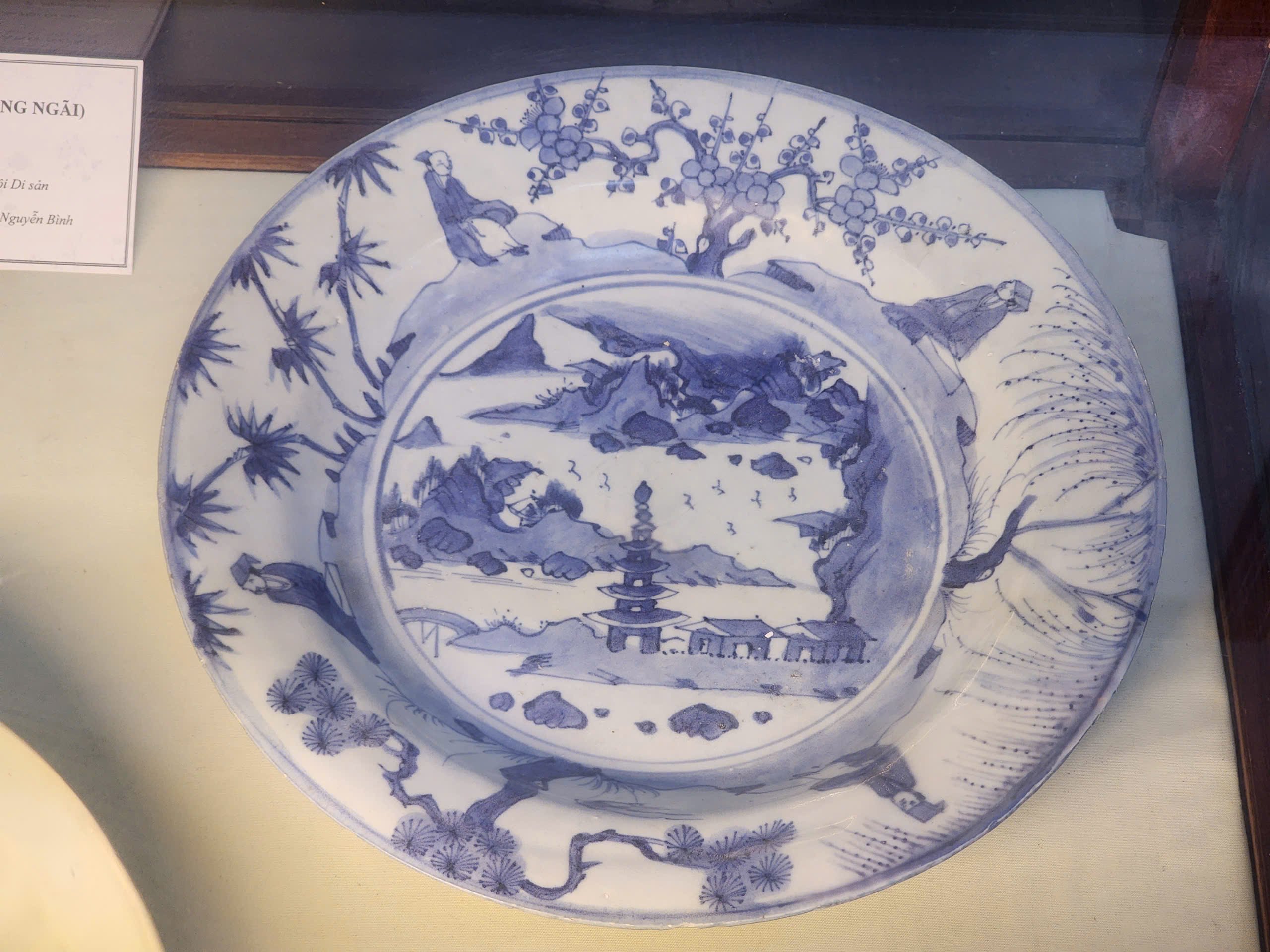 tàu cổ - Ảnh 11.