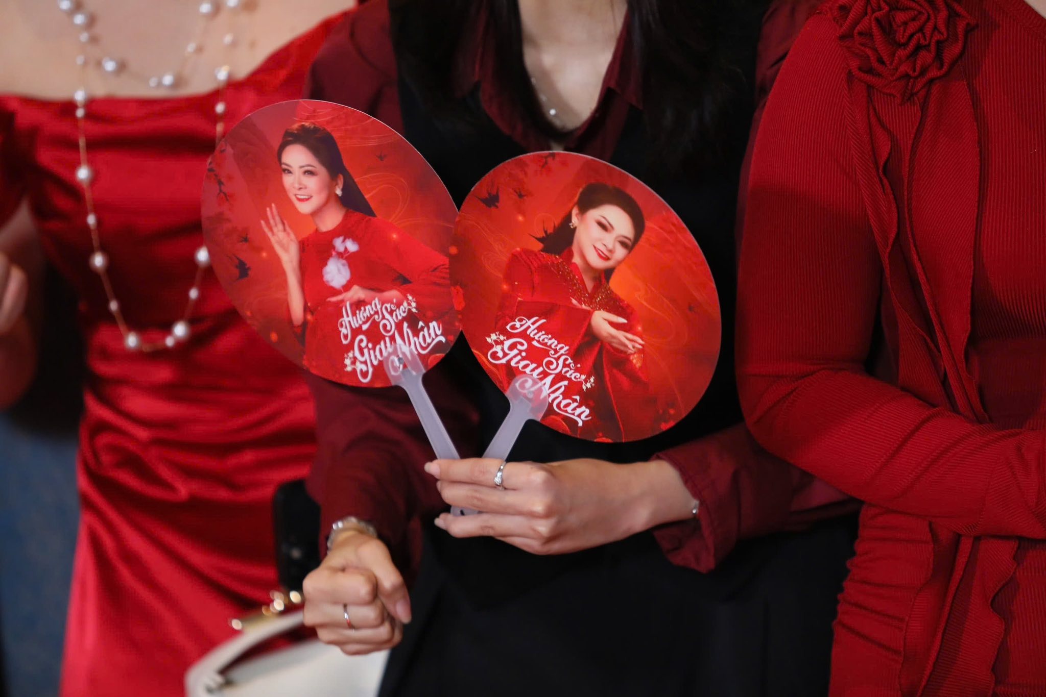 Hồ Văn Cường - Ảnh 1.