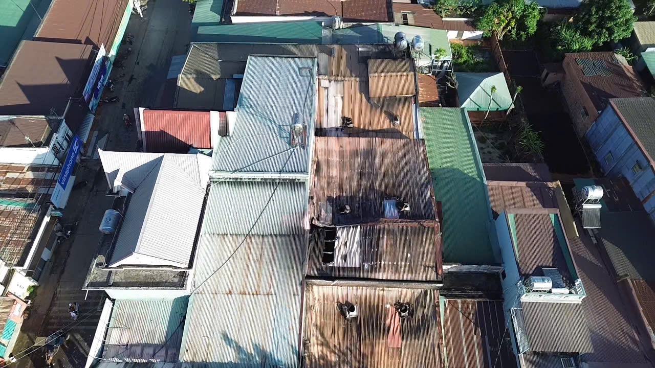 Cháy lúc rạng sáng, 4 người chết trong căn nhà ven quốc lộ 14 - Ảnh 5.