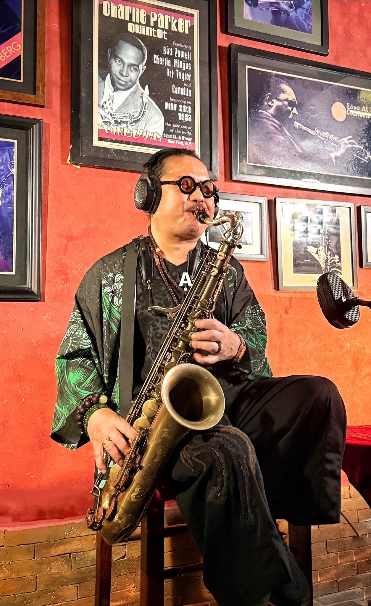 Về đây bốn cánh chim trời - Ảnh 3.