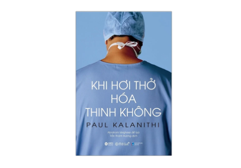 Năm mới đọc gì để 'lên dây cót' tinh thần? - Ảnh 8. sách - Ảnh 8.