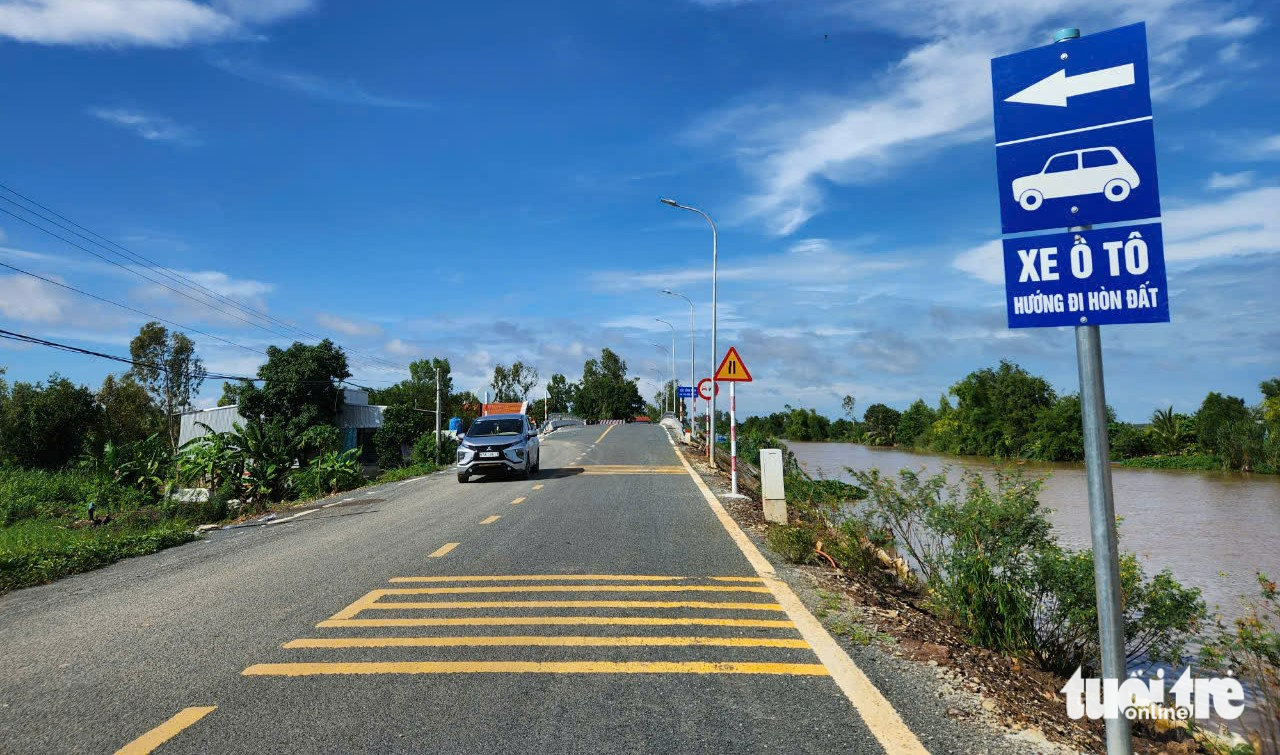 Thanh tra Chính phủ - Ảnh 1.