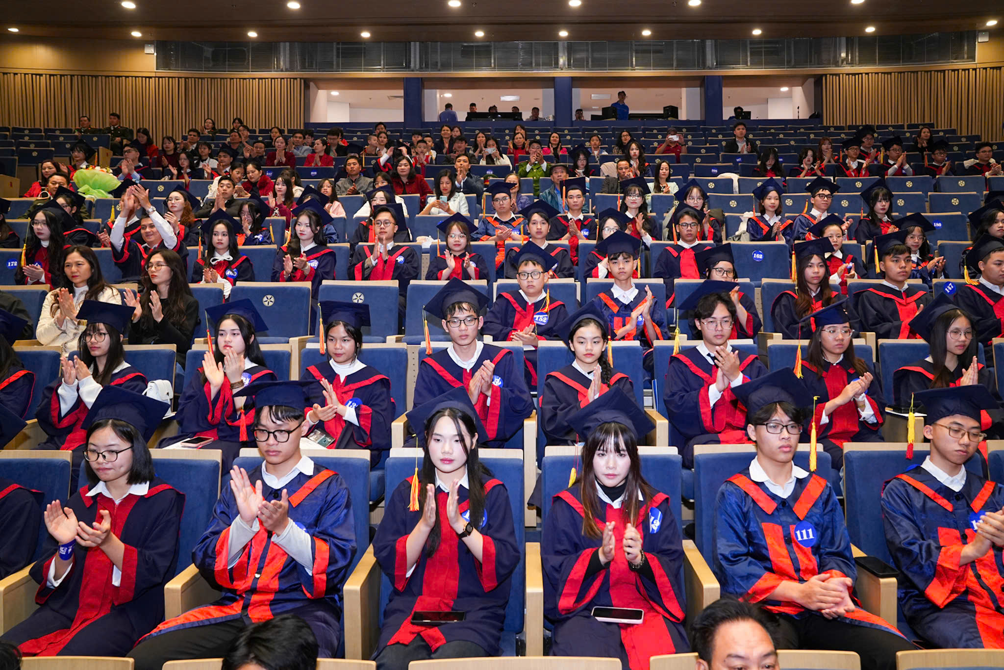 hải phòng - Ảnh 1.