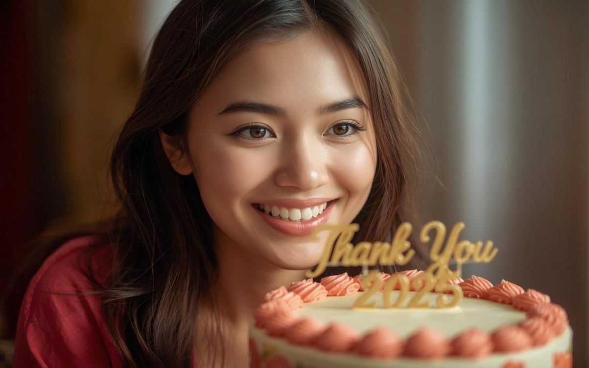 Tổng hợp địa điểm countdown chào 2026 trên cả nước- Ảnh 2.