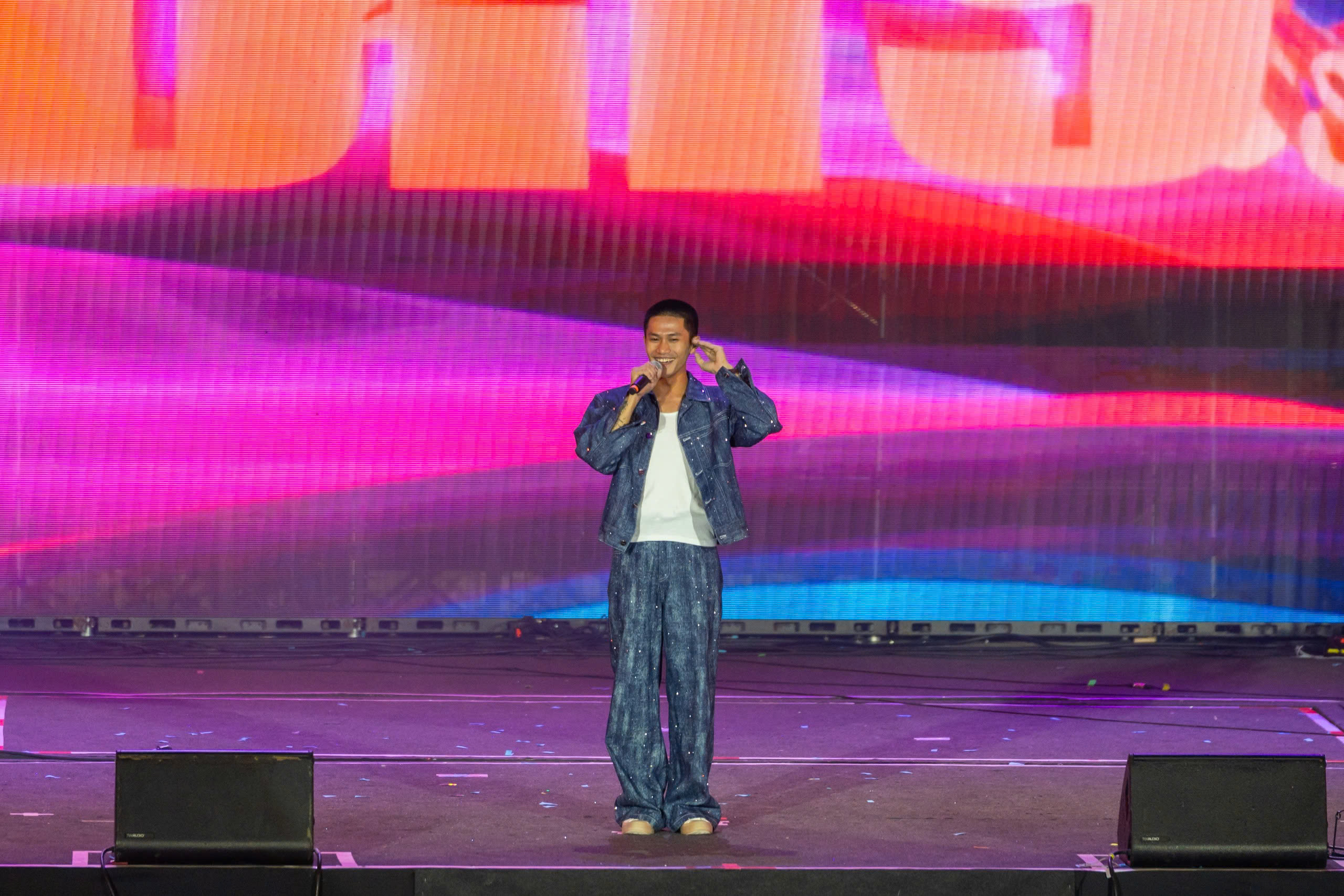Soobin - Ảnh 8.