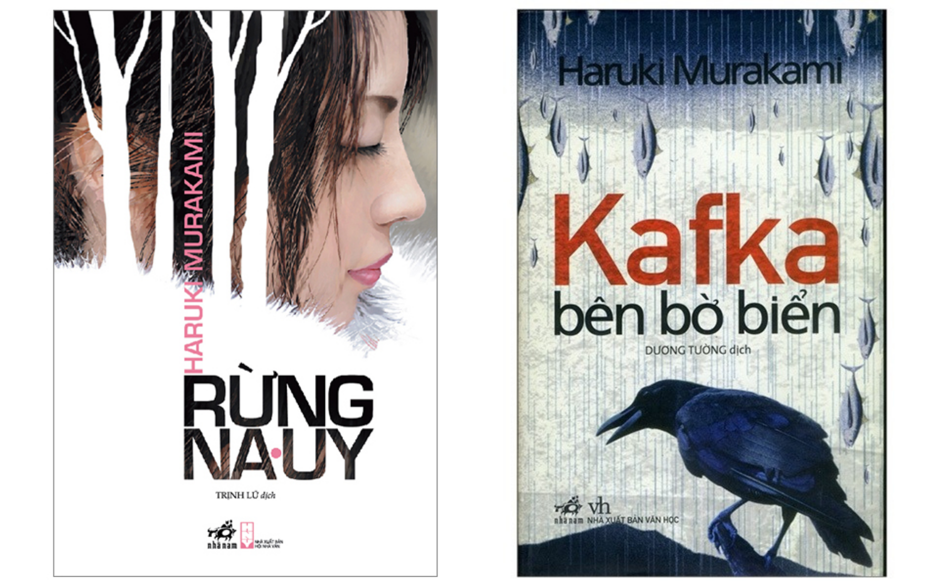 Năm mới đọc gì để 'lên dây cót' tinh thần? - Ảnh 5. sách - Ảnh 5.