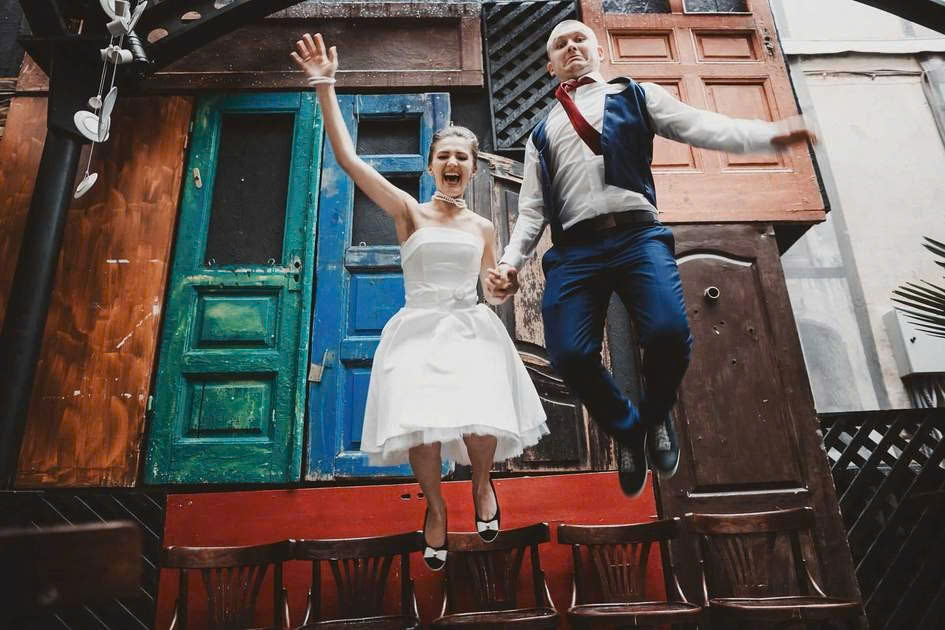 năm mới - Ảnh 5.