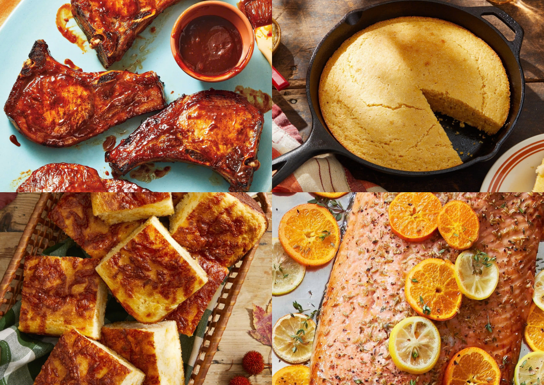 năm mới - Ảnh 1.