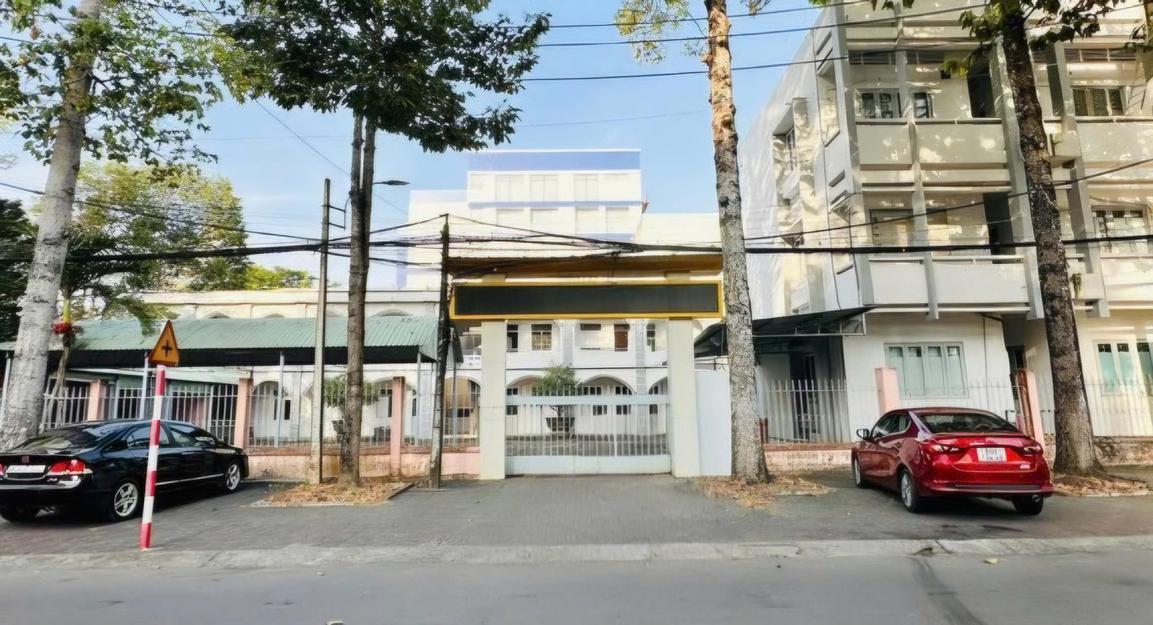 Vĩnh Long - Ảnh 1.