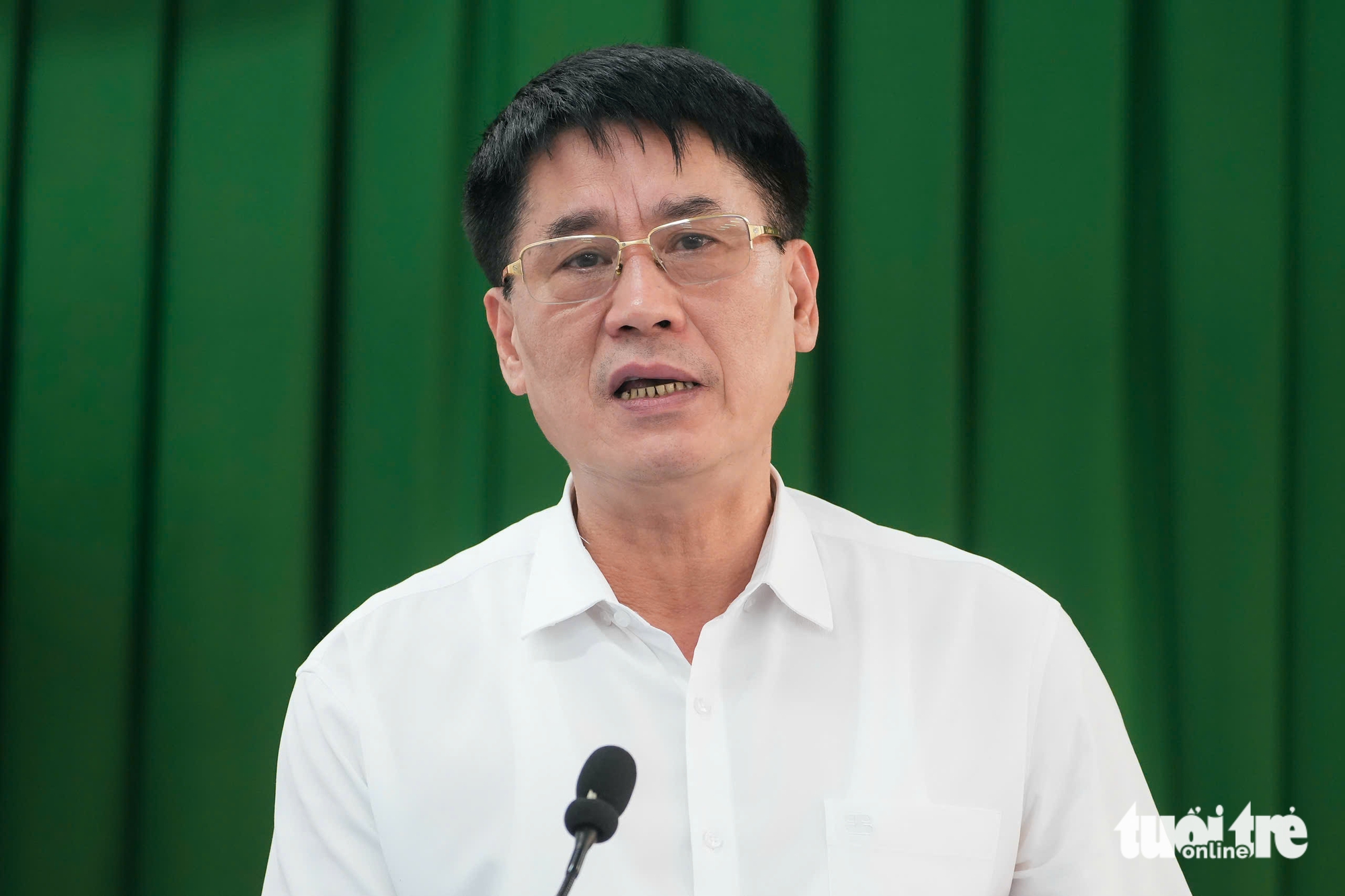 Thủ Thiêm - Ảnh 4.