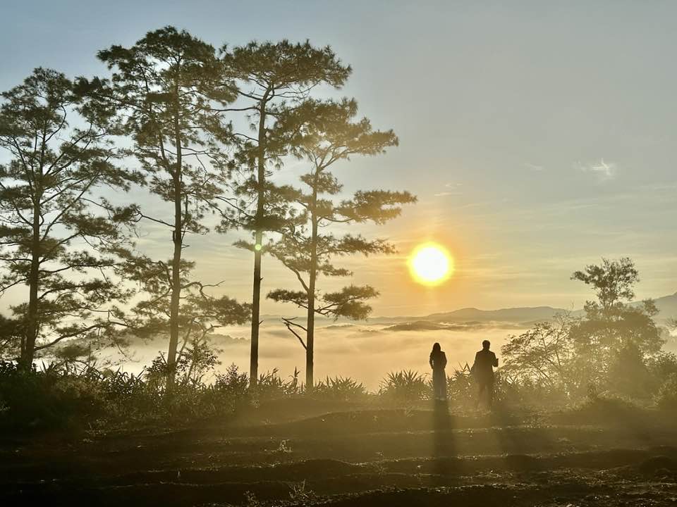 Măng Đen - Ảnh 3.