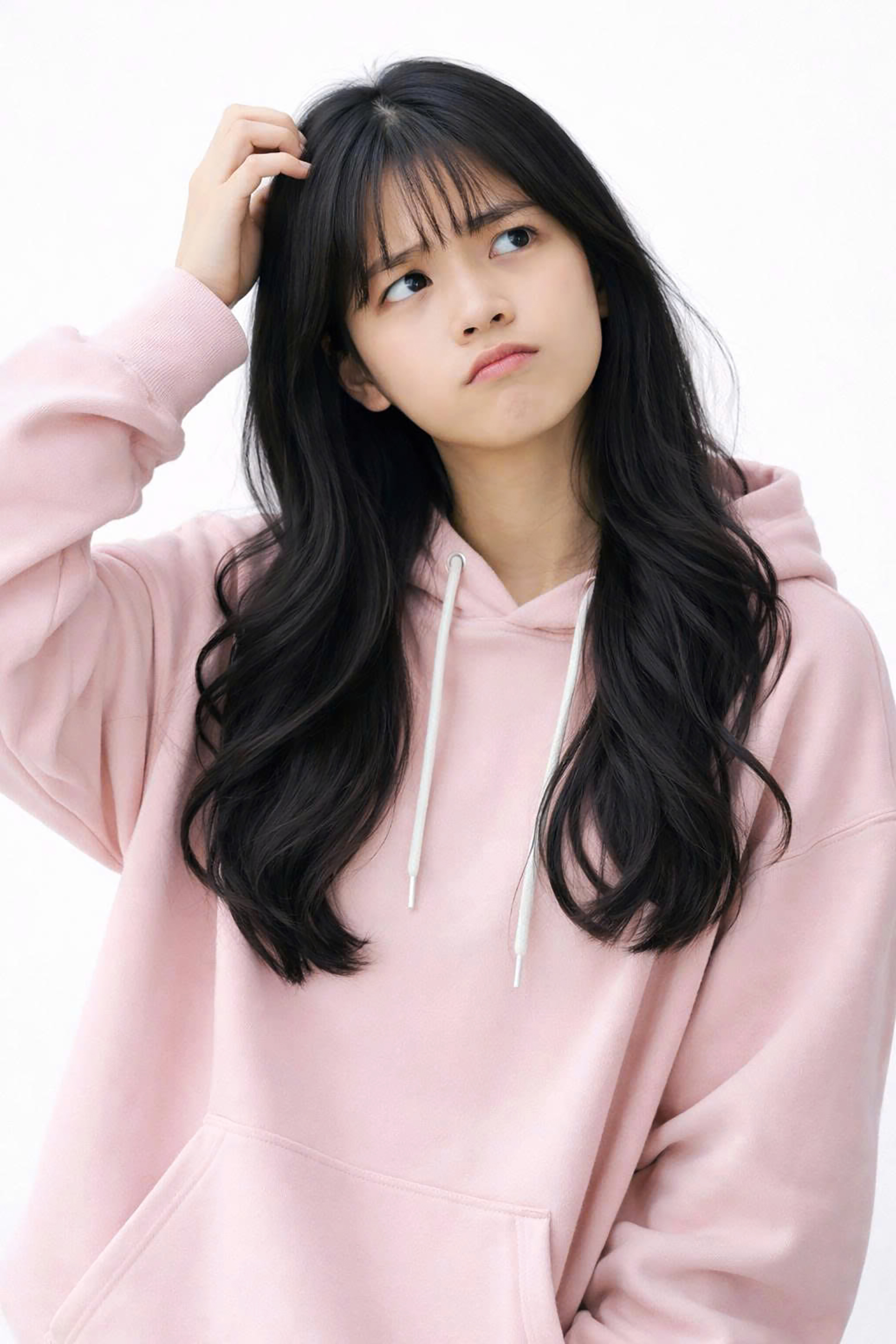 Nhỏ to chuyện thầm kín - Ảnh 2.