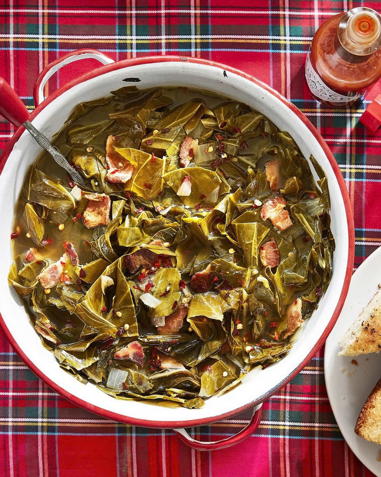 năm mới - Ảnh 4.